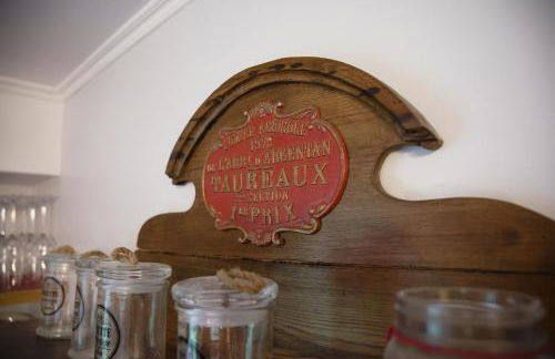 Rêve d'Etretat - Foto 17