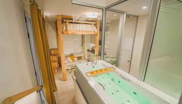 4 Bears Studios - Photo 2, Image principale