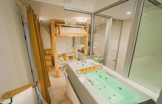 4 Bears Studios - Foto 1