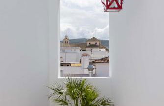 Edificio Lola 4 - Foto 17