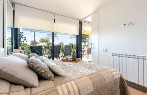 Apartamento Ballena - Photo 10