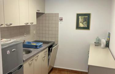 app OLIVER MALINSKA - Foto 61