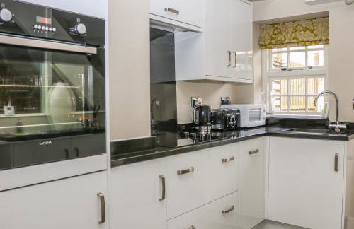 Ash Cottage - Photo 8