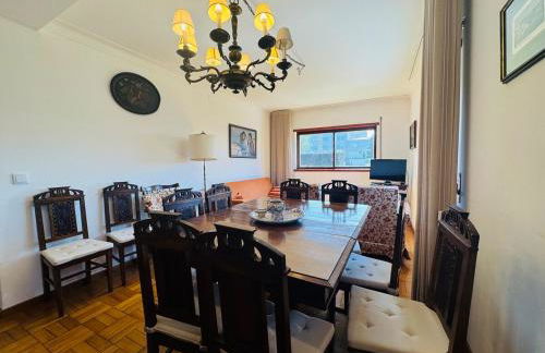 Casa D'avo Mesquit - Foto 25