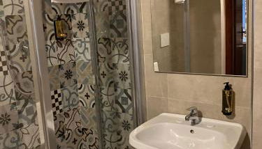 Residenza il Duomo - Foto 5