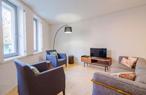 YOUROPO - Taipas - Photo 48