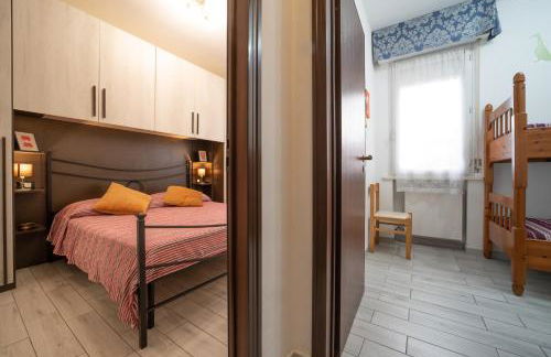 ROSA LIDO ADRIANO CENTRO CITTA - Photo 19