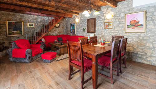 Amazing Home In Ploce With Sauna - Foto 4