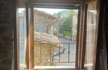 Casa in pietra - Foto 15