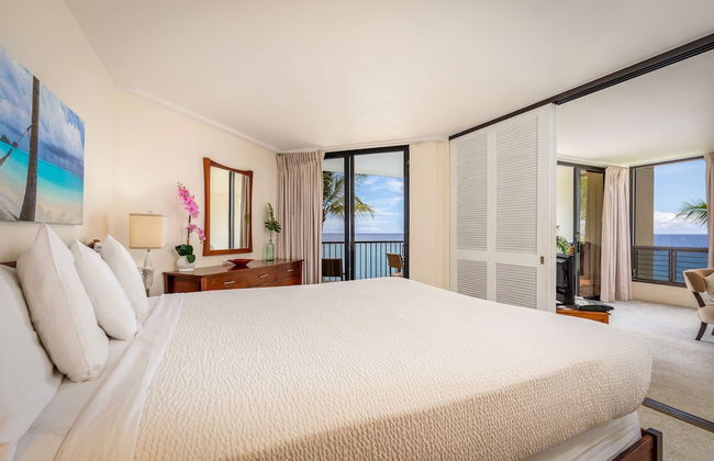 Aston Kona by the Sea - Foto 19