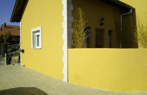 En busca del viento del norte - Foto 13