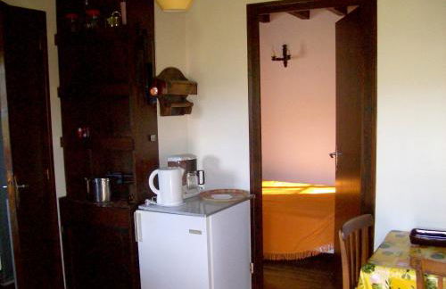 Charmante maison à Puy-l'Évêque avec jardin et balcon - Foto 9