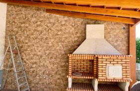 Ká T'Espero - Foto 14