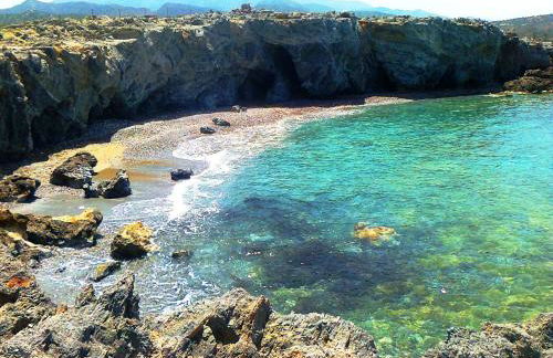 BEACH HOUSE - Foto 43