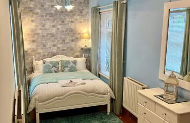 Cosy 2 bed cottage on Dartmoor , Near Ivybridge - Foto 8