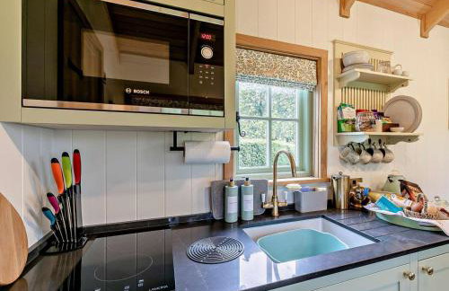 1 Bed in Tewkesbury oc-94686 - Foto 7