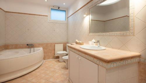 Garden' s Villa - Foto 3