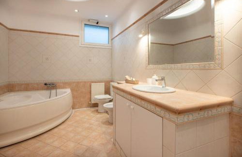 Garden' s Villa - Foto 3