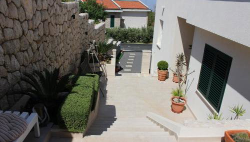 Apartments Lianto - Foto 3