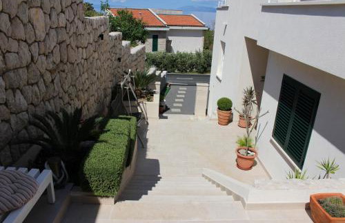 Apartments Lianto - Photo 3