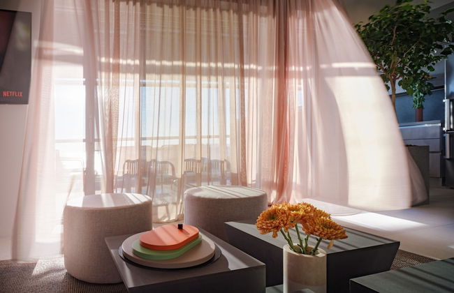 3 Olive Trees - Foto 49