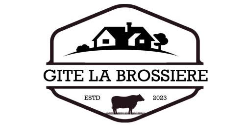 La Brossière - Foto 3