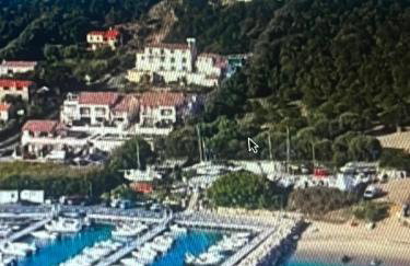 Les Villas MarInCelu - Foto 6