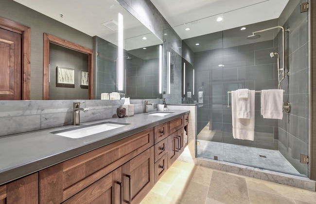 Zalanta Resort at the Village - Foto 36