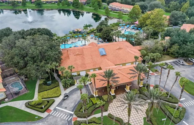 Cozy 2Bd Spa Jacuzzi Close to Disney Encantada 3029 - Foto 52