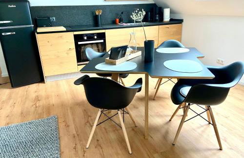 Harzpur Lodge - Pure Entspannung in purer Natur - Foto 55