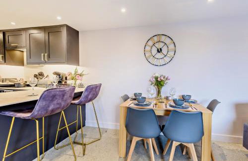 2 Bed in Barnstaple oc-91637 - Foto 30