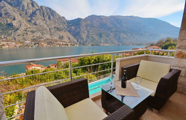 Muo Apartments - Foto 18