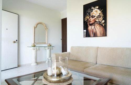 Catherine's Seaside House B - Photo 17