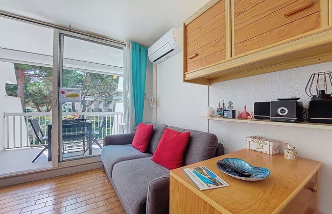 La Frégate - Foto 7