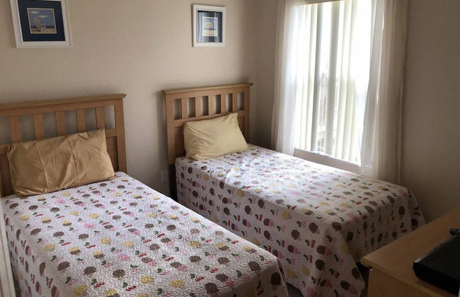 110 Regal Palms - Foto 6