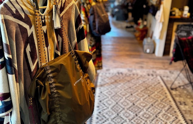 Kåseberga Hideout - Foto 73