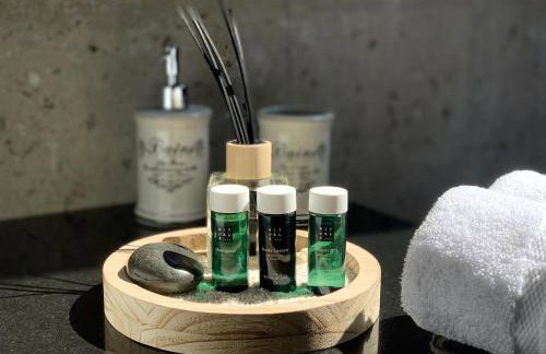 Loft Rural LaCalata - Foto 33