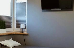 Apartamenty Wilga - spokojne miejsce z całorocznym zewnętrznym wspólnym jacuzzi, sauną i letnim basenem - Foto 75