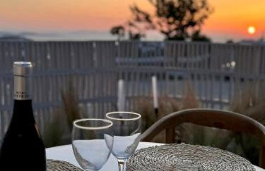 Conte Mykonos I - Foto 32