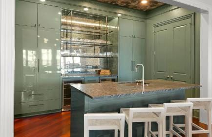 Modern Masterpiece by Avantstay Waterfront Private Dock - Foto 144