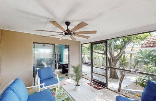 Scuba Shack - Foto 20