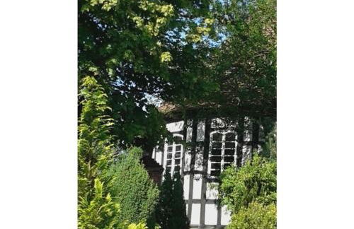 Rosi Comfortable holiday residence - Foto 1