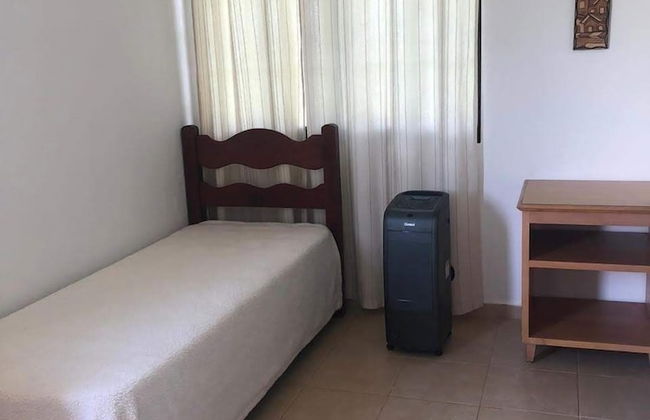 Sítio Refúgio do Alto - Photo 6