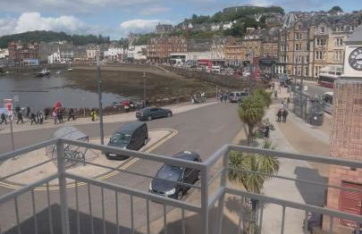 Bay View Apartment - Foto 9