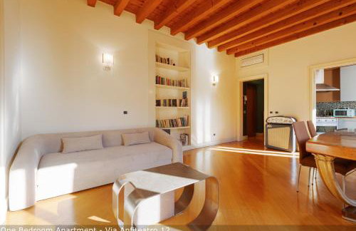 Brera Apartments in Arena - Foto 86