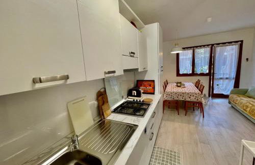 Villetta le Rondini - Foto 23