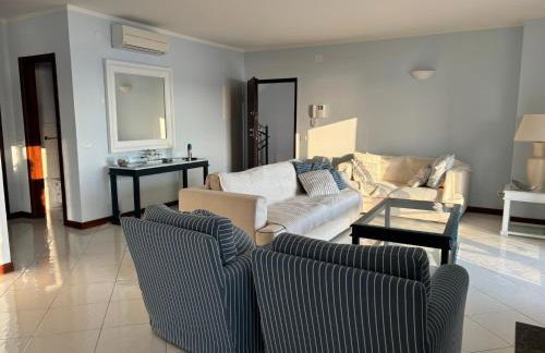 Sunset Villa - Foto 13