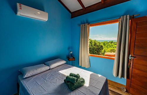 Casa Papaya - Foto 9