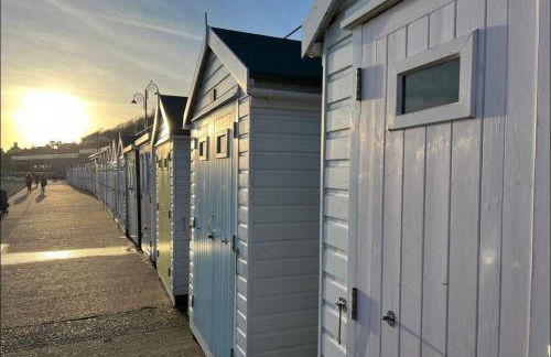 High Tides - Photo 22