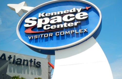 Oceanfront Beach House - Pool, Private Beach Access, Sleeps 12 - Foto 20